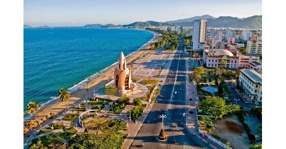 NHA TRANG TOUR IN JULY: TOP DESTINATIONS NOT TO BE MISSED