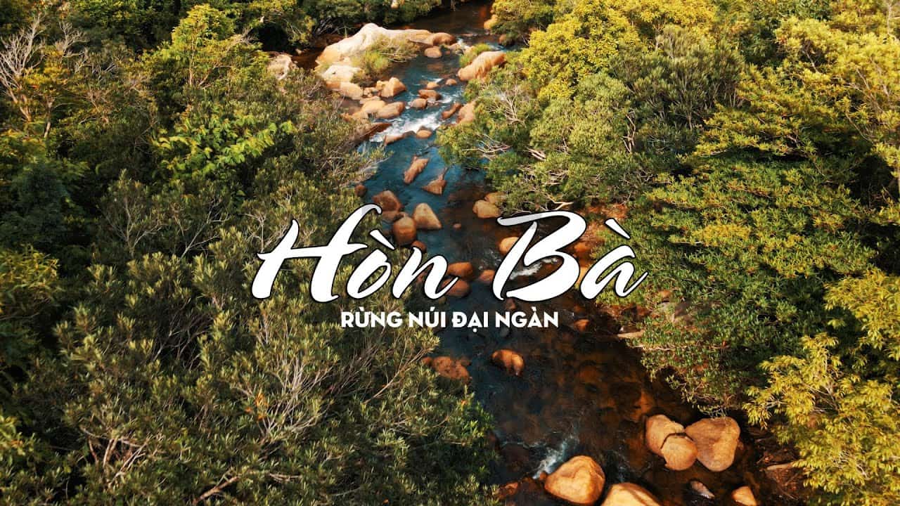 tour-du-lich-hon-ba-nha-trang