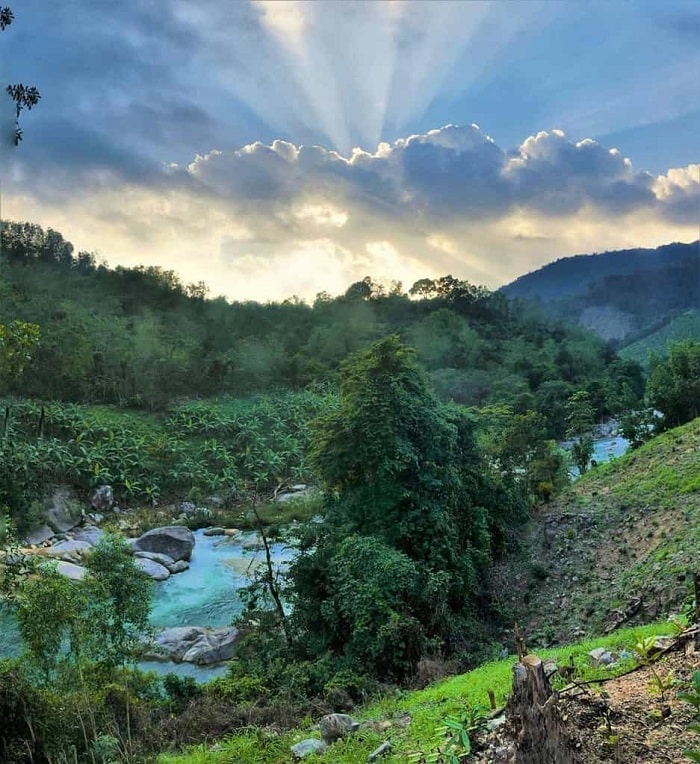 tour-du-lich-hon-ba-nha-trang