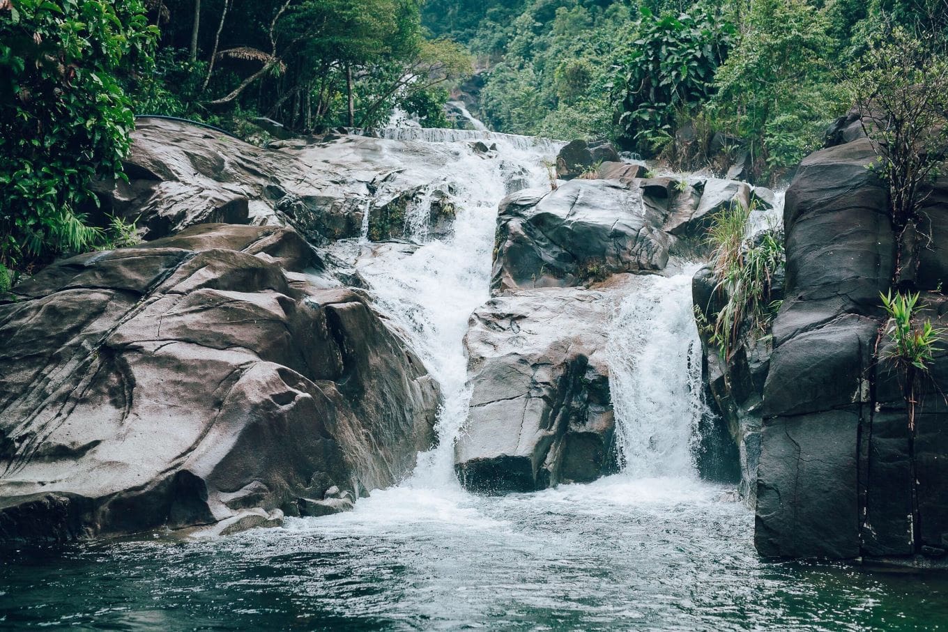 tour-du-lich-hon-ba-nha-trang