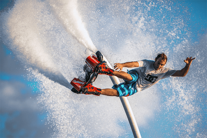 flyboard-nha-trang