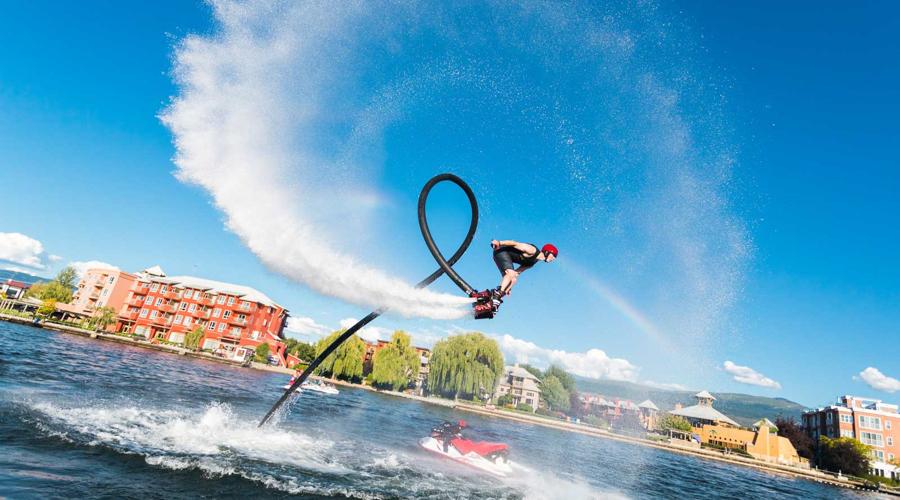 flyboard-nha-trang