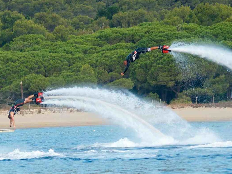 flyboard-nha-trang