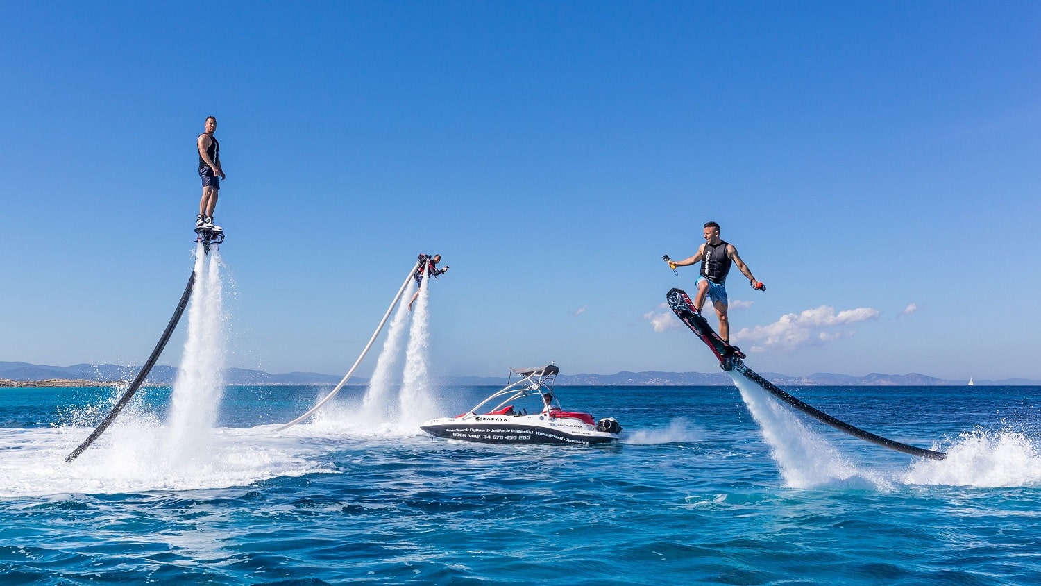 flyboard-nha-trang