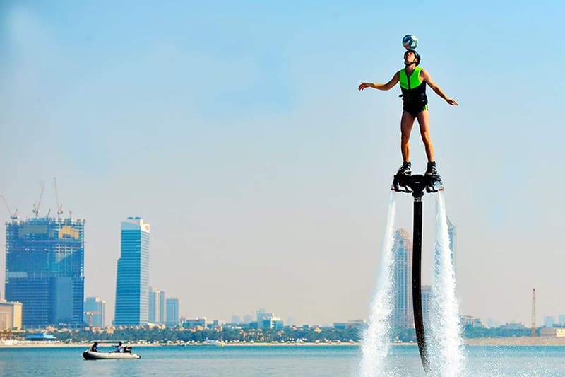 flyboard-nha-trang