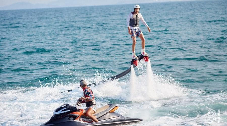 flyboard-nha-trang