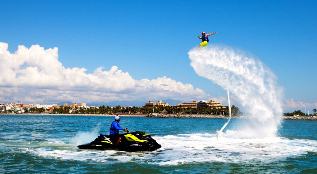 flyboard-nha-trang